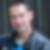 Profilbild von Ralf Steinigeweg