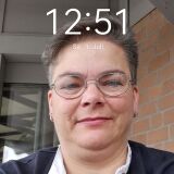 Profilfoto von Ute Büscher