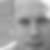 Profilbild von Thomas Jung