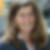 Profilbild von Ute Keese
