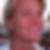 Profilbild von Susanne Horst