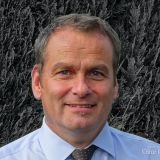 Profilfoto von Volker Krall