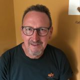 Profilfoto von Andreas Hermsdorf