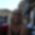Profilbild von Renate Bregler