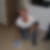 Profilbild von Sabrina Behrens