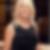 Profilbild von Elke Siepen
