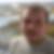 Profilbild von Christian Salesch