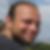 Profilbild von René Zeitz