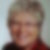 Profilbild von Martina Link