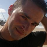 Profilfoto von Serge Meye