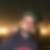 Profilbild von Björn Jobmann