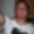 Profilbild von Arne Dietzmann