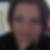 Profilbild von Monika Gerhardt