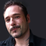 Profilfoto von Peter Zimmermann