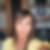 Profilbild von Magdalena Pusic