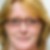 Profilbild von Martina Schwichtenberg