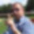 Profilbild von Stefan Vogel