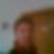 Profilbild von Thomas Schütte