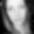 Profilbild von Katarina Bub