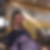 Profilbild von Werner Opitz