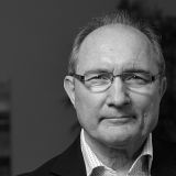 Profilfoto von Dieter Haegele