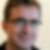 Profilbild von Peter Kern