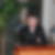 Profilbild von Paul Fan