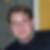 Profilbild von Henning Knigge