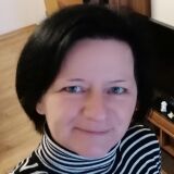 Profilfoto von Daniela Eismann