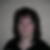 Profilbild von Marion Bourgin