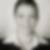 Profilbild von Inka Becker