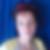 Profilbild von Heike Alexandrowicz