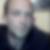 Profilbild von Dennis Tinnemeyer