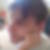 Profilbild von Marco Blum