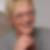 Profilbild von Regina Langholz