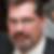Profilbild von Christian Hunger