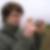 Profilbild von Benjamin Sagawe