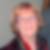 Profilbild von Jytte Clasen