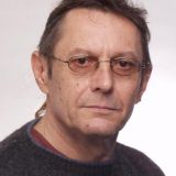 Profilfoto Hans Miller Profilfoto von Hans Miller