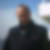 Profilbild von Bernd Goldberg