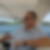 Profilbild von Torsten Beth