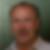 Profilbild von Klaus-Werner Redlich