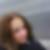 Profilbild von Julia Kern