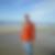 Profilbild von Andreas Bonk
