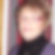 Profilbild von Roswitha Kuhnigk