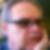 Profilbild von Josef Ellwanger