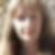 Profilbild von Elisabeth Peters