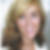 Profilbild von Simone Pfister