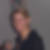 Profilbild von Tanja Möller