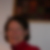 Profilbild von Gabriela Papenburg